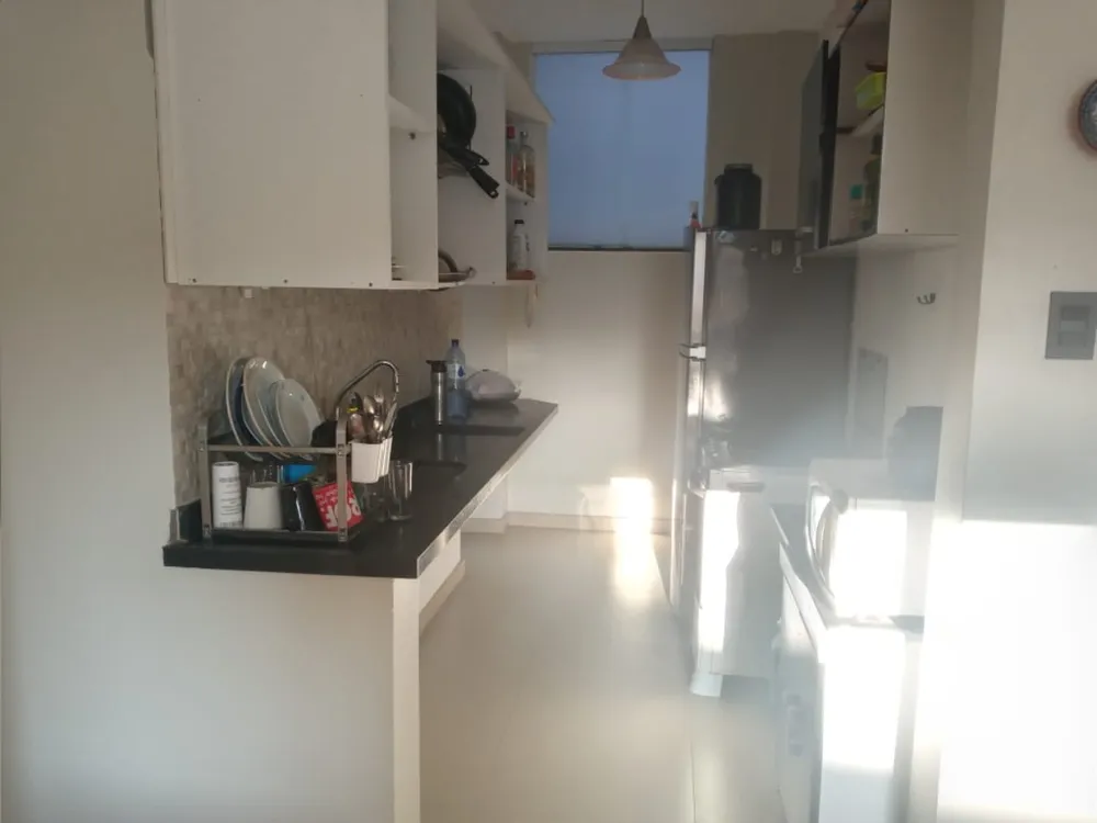 Apartamento, 3 quartos, 95 m² - Foto 12