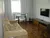 Apartamento, 3 quartos, 95 m² - Foto 1