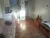 Apartamento, 3 quartos, 95 m² - Foto 3