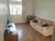 Apartamento, 3 quartos, 95 m² - Foto 4