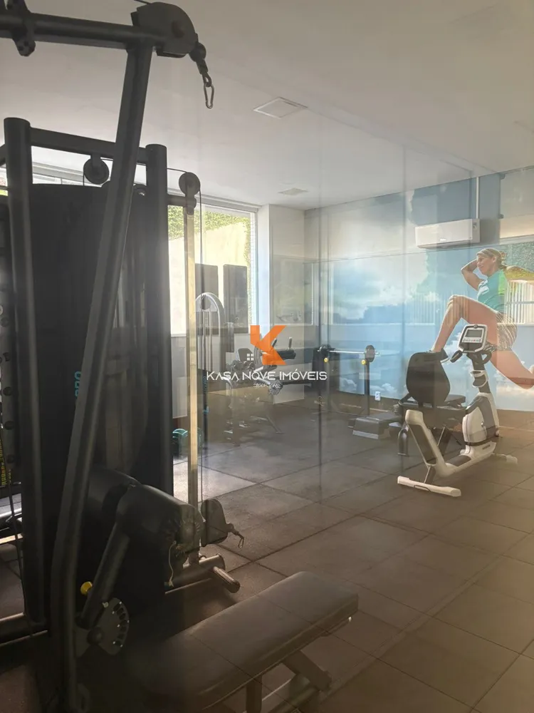 Cobertura, 2 quartos, 90 m² - Foto 11