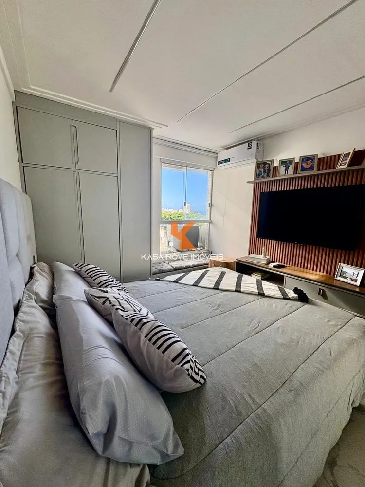 Cobertura, 2 quartos, 90 m² - Foto 5