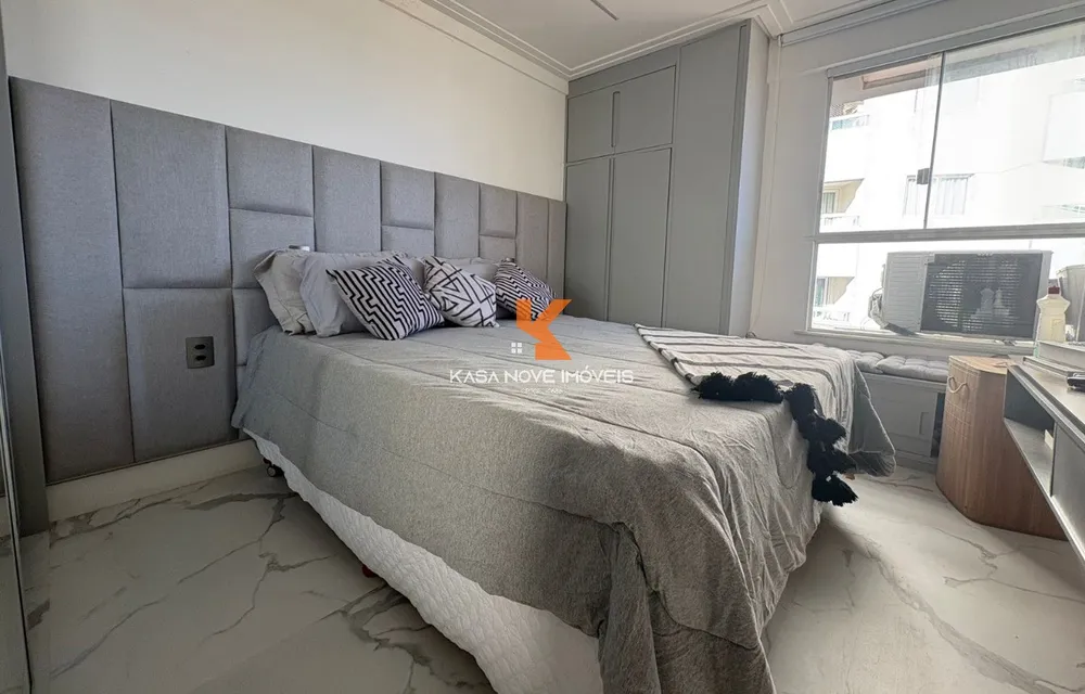 Cobertura, 2 quartos, 90 m² - Foto 3