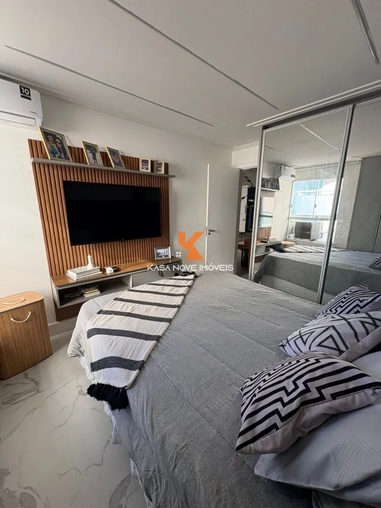 Cobertura, 2 quartos, 90 m² - Foto 7