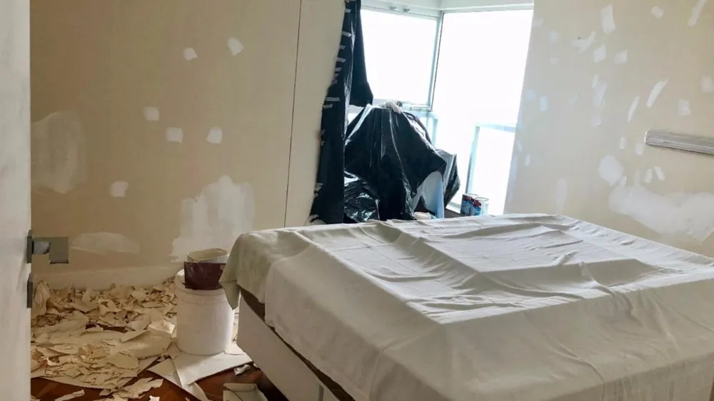 Apartamento, 4 quartos, 371 m² - Foto 12