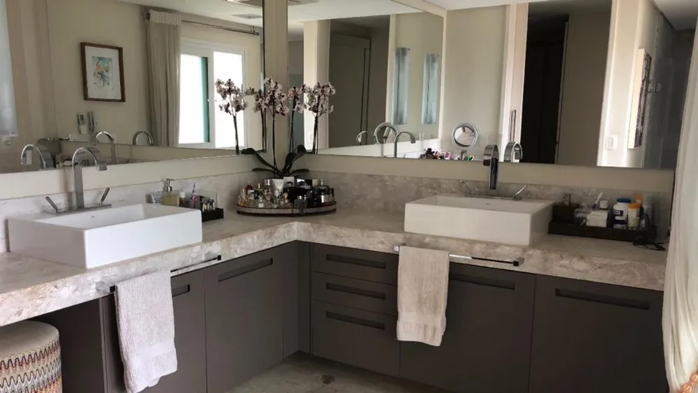 Apartamento, 4 quartos, 371 m² - Foto 11
