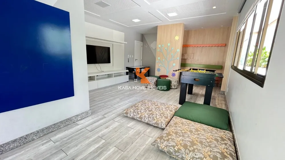 Apartamento, 3 quartos, 102 m² - Foto 10