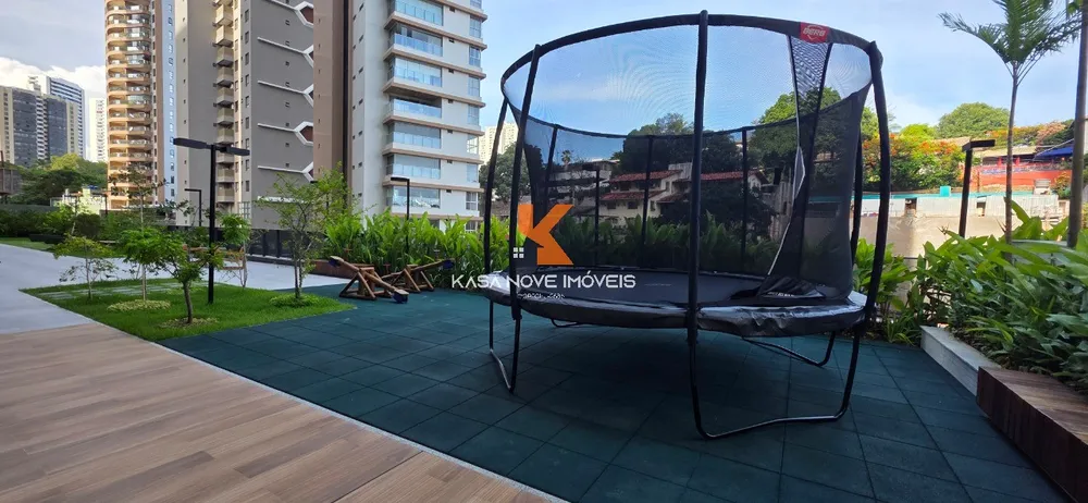 Apartamento, 3 quartos, 108 m² - Foto 12