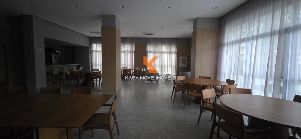 Apartamento, 3 quartos, 108 m² - Foto 3
