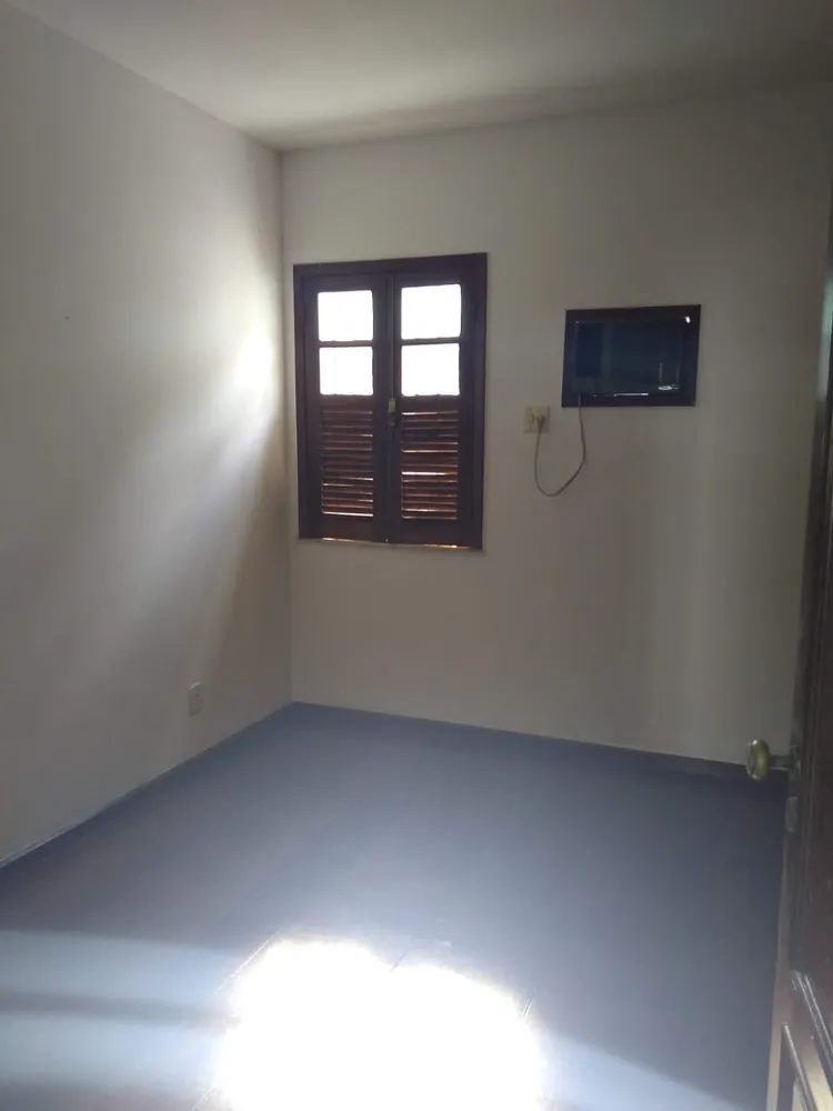 Prédio Inteiro, 1000 m² - Foto 9