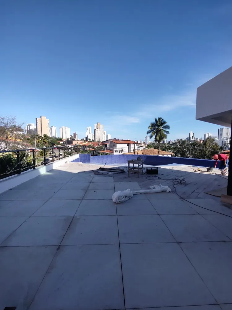 Apartamento, 4 quartos, 212 m² - Foto 15
