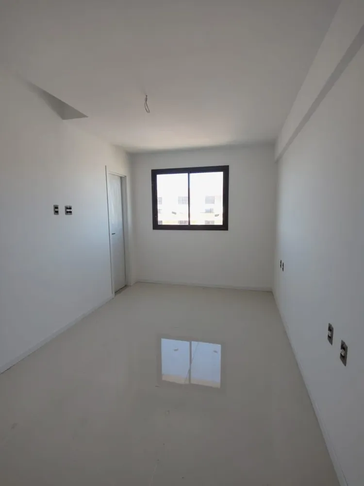 Apartamento, 4 quartos, 212 m² - Foto 10