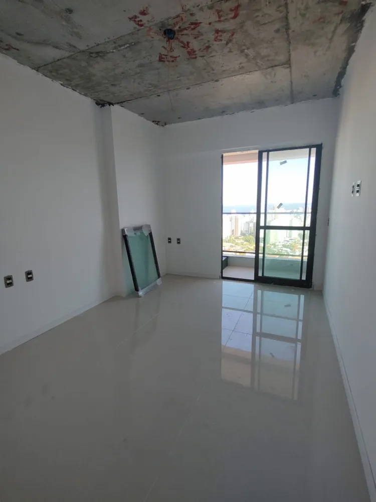 Apartamento, 4 quartos, 212 m² - Foto 11