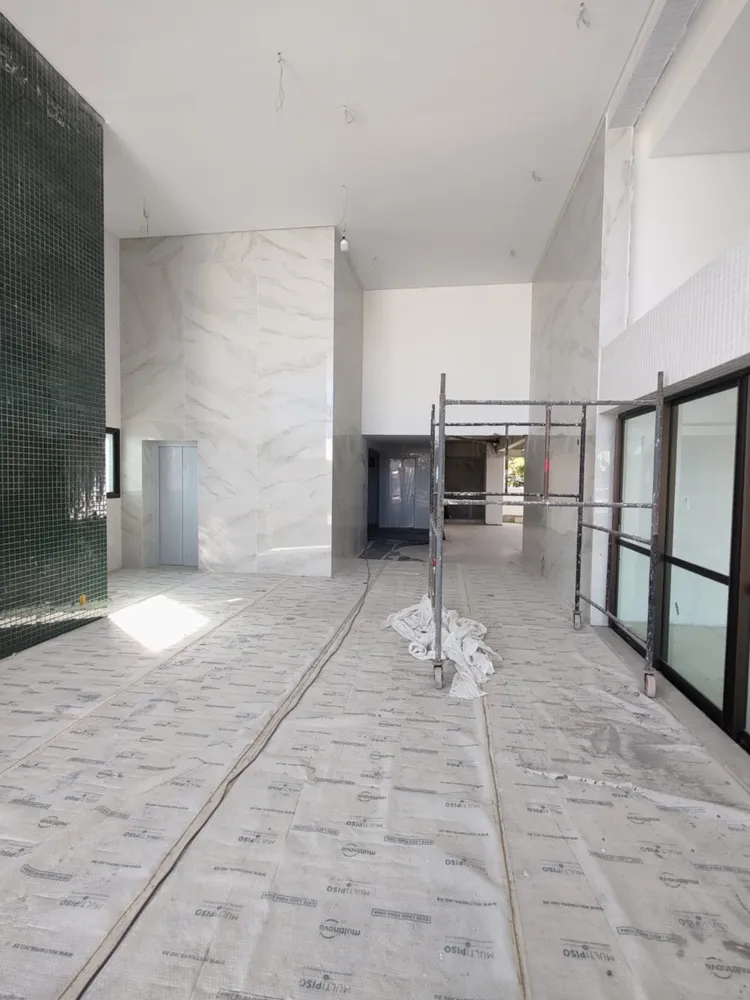 Apartamento, 4 quartos, 212 m² - Foto 13
