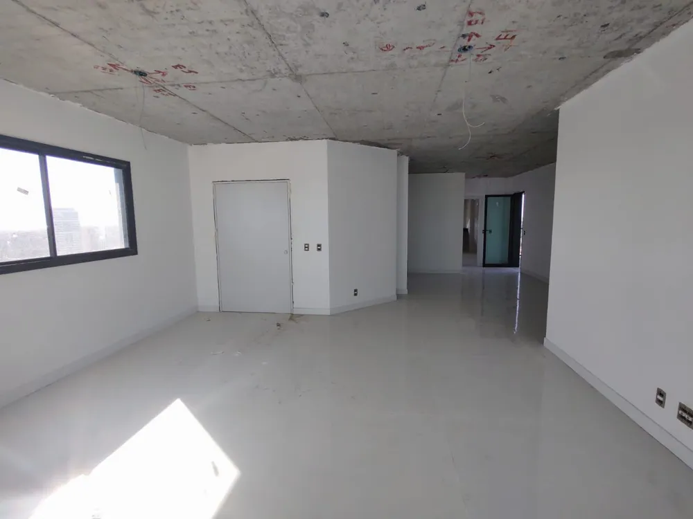 Apartamento, 4 quartos, 212 m² - Foto 9