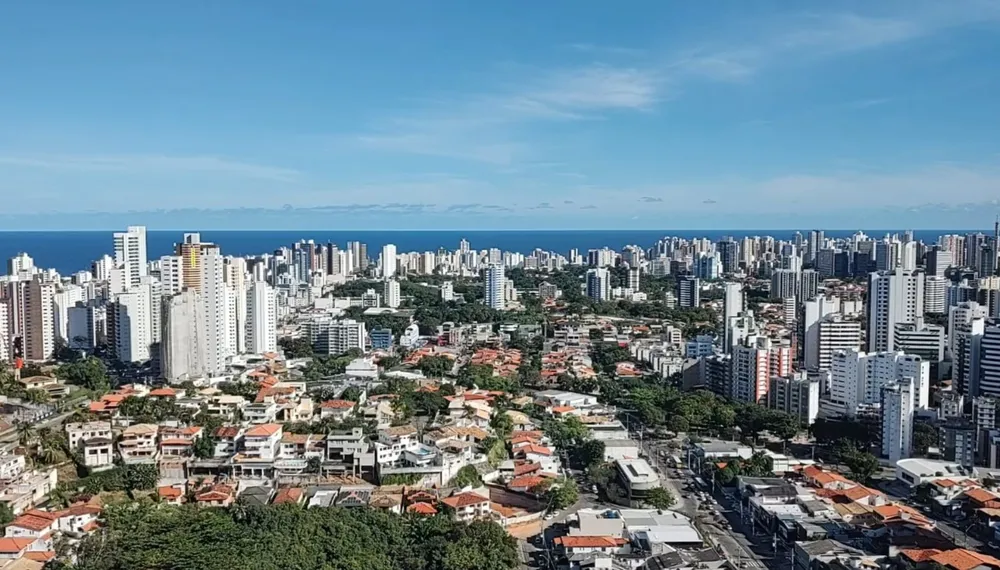 Apartamento, 4 quartos, 212 m² - Foto 12