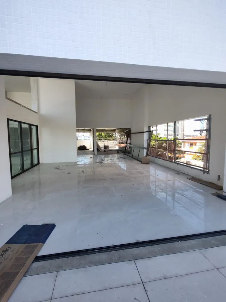 Apartamento, 4 quartos, 212 m² - Foto 14