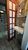 Apartamento, 2 quartos, 56 m² - Foto 9