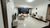 Apartamento, 2 quartos, 56 m² - Foto 3