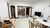Apartamento, 2 quartos, 56 m² - Foto 2