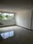 Apartamento, 1 quarto, 33 m² - Foto 1