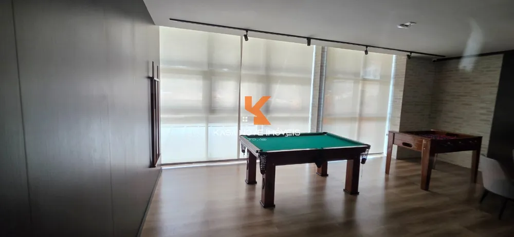 Apartamento, 3 quartos, 153 m² - Foto 11