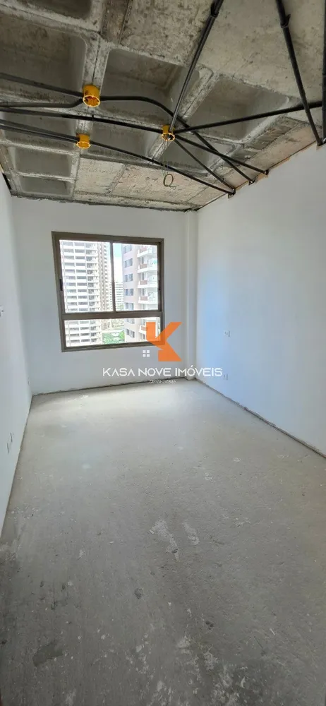 Apartamento, 3 quartos, 153 m² - Foto 5