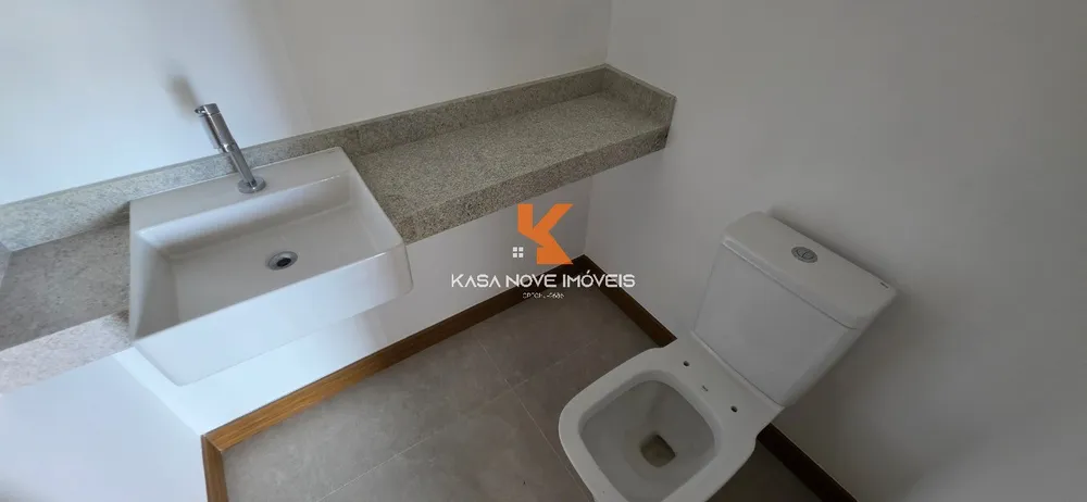 Apartamento, 3 quartos, 153 m² - Foto 7
