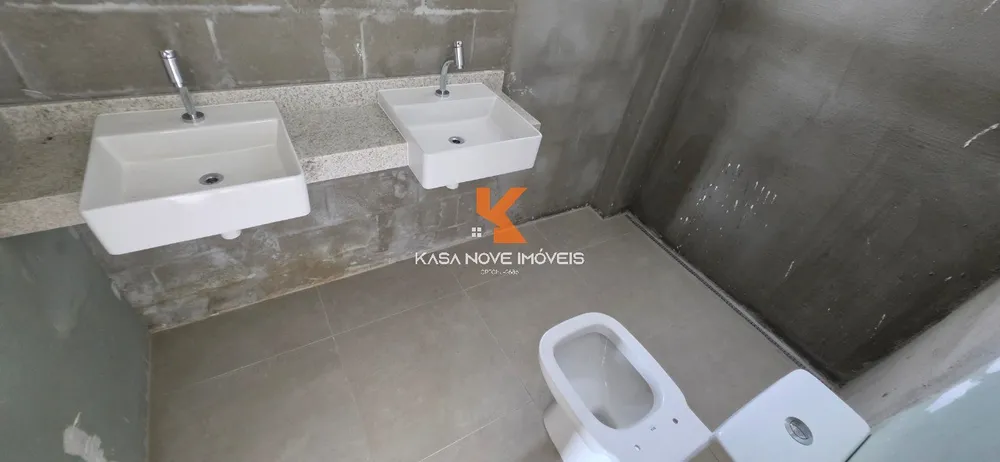 Apartamento, 3 quartos, 153 m² - Foto 8