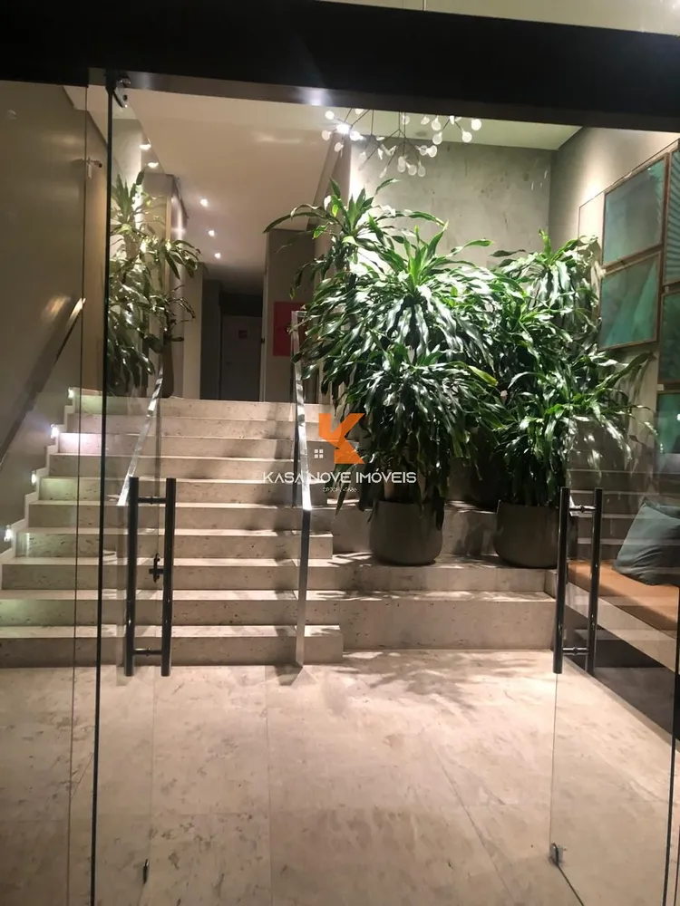 Apartamento, 1 quarto, 49 m² - Foto 12