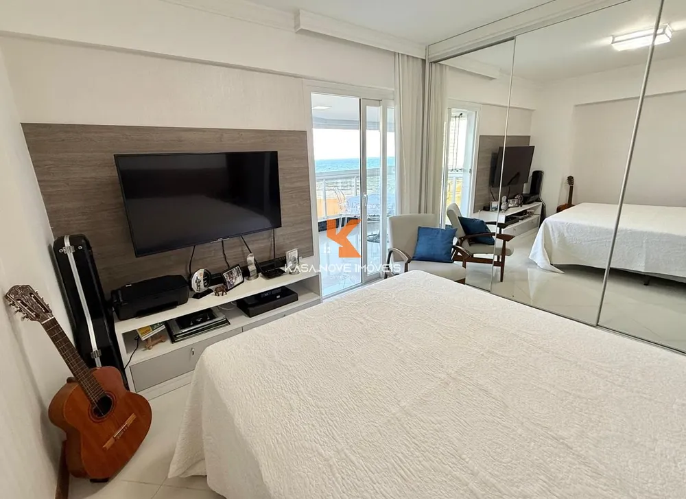 Apartamento, 2 quartos, 93 m² - Foto 7