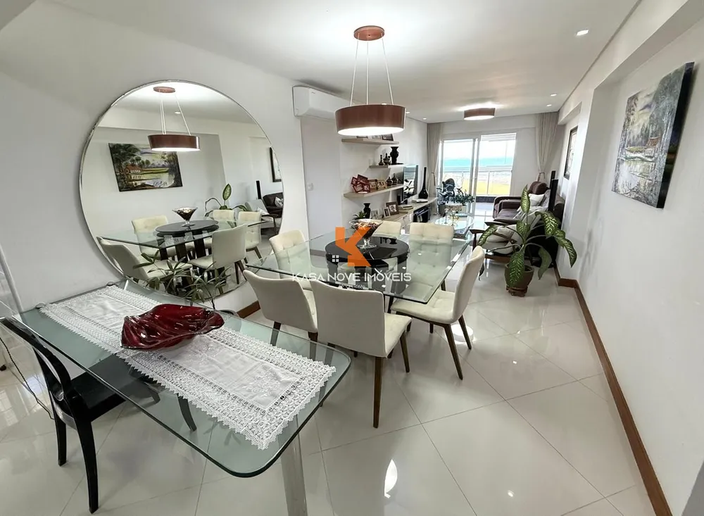 Apartamento, 2 quartos, 93 m² - Foto 6