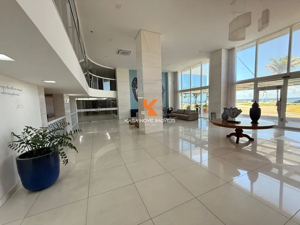 Apartamento, 2 quartos, 93 m² - Foto 11
