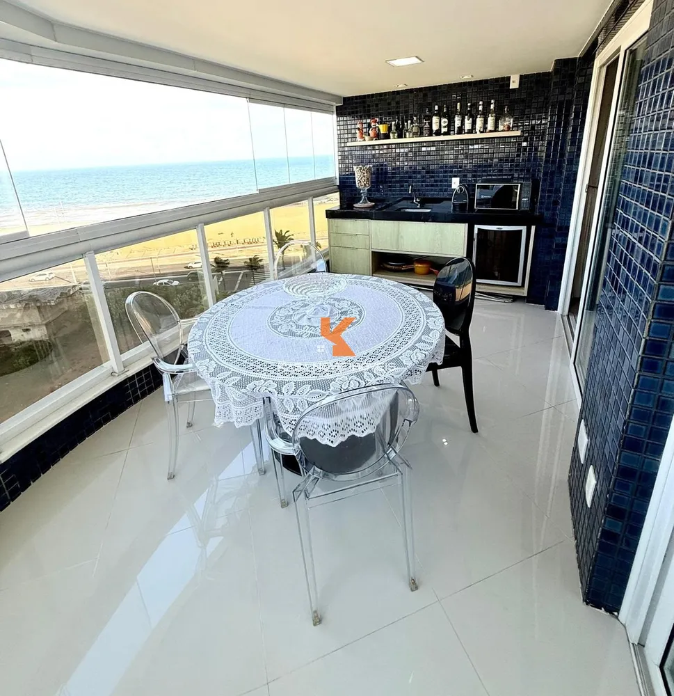 Apartamento, 2 quartos, 93 m² - Foto 3