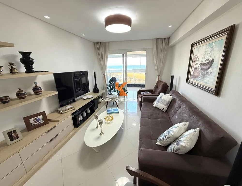 Apartamento, 2 quartos, 93 m² - Foto 4