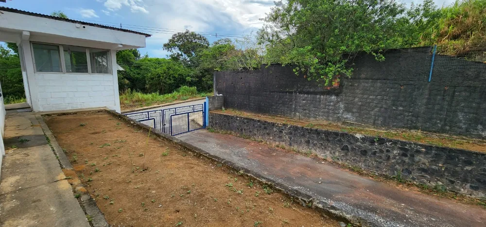 Depósito-Galpão, 5000 m² - Foto 7