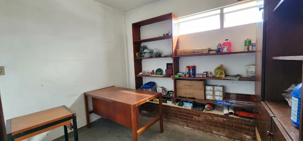 Depósito-Galpão, 5000 m² - Foto 4
