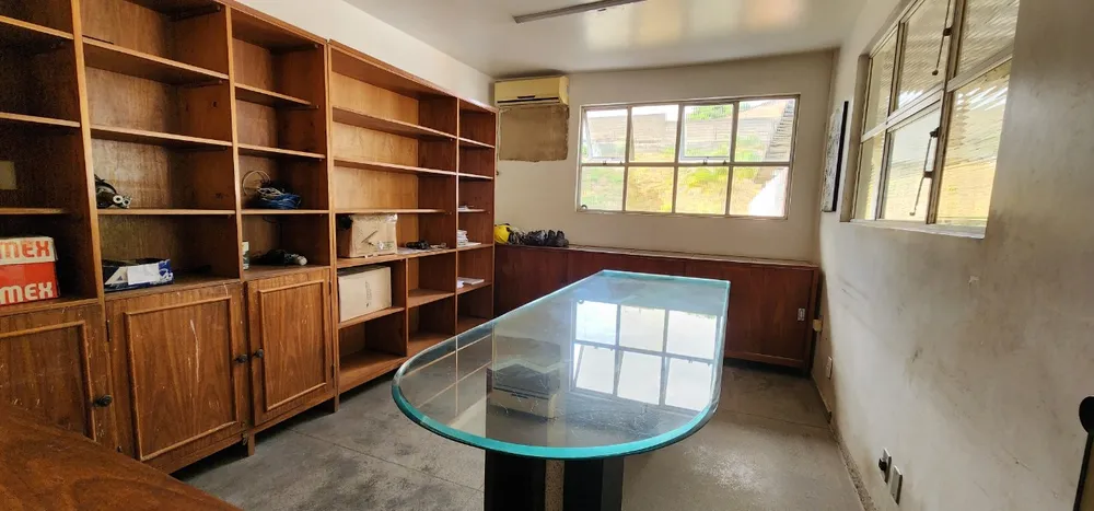 Depósito-Galpão, 5000 m² - Foto 3