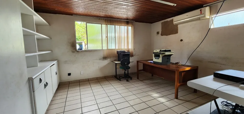 Depósito-Galpão, 5000 m² - Foto 5