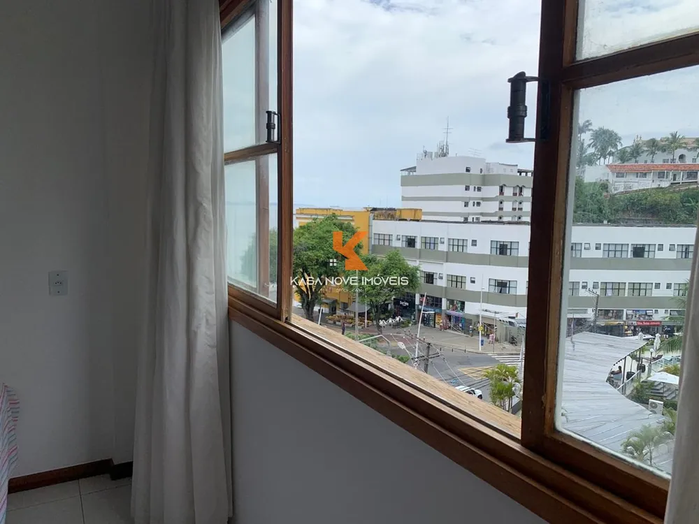 Apartamento, 2 quartos, 285 m² - Foto 7