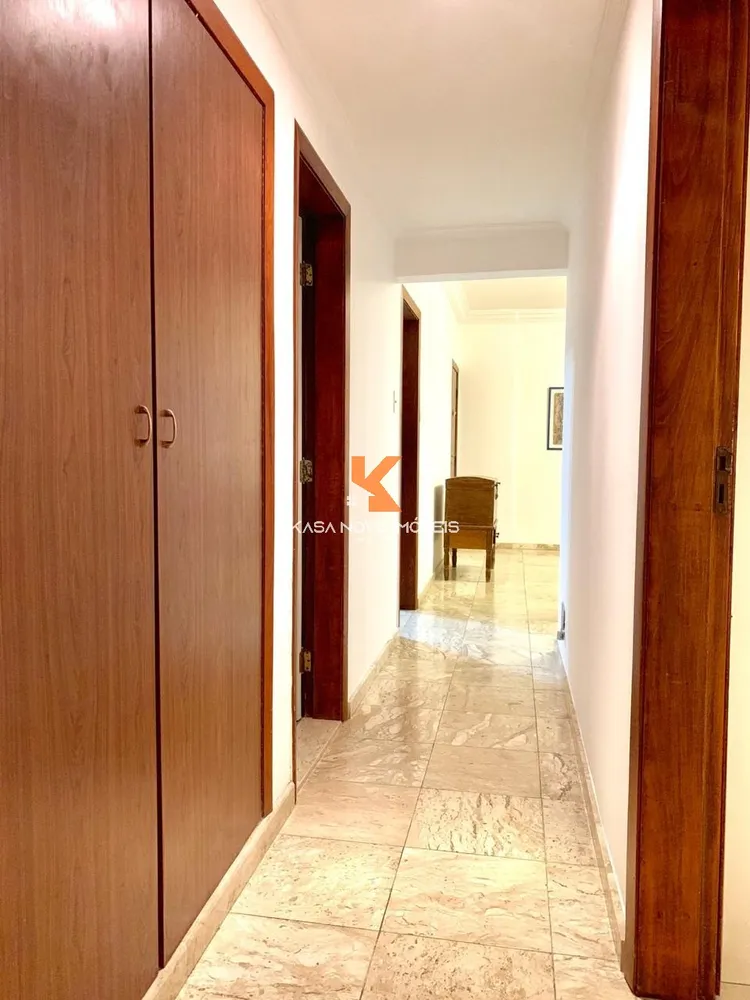 Apartamento, 2 quartos, 285 m² - Foto 3