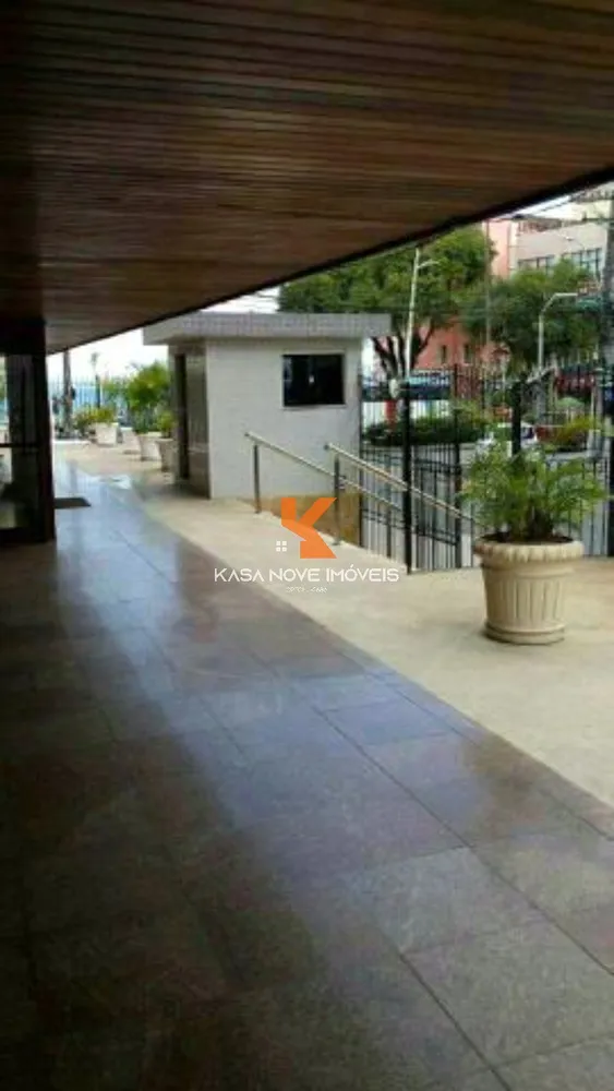 Apartamento, 2 quartos, 285 m² - Foto 12