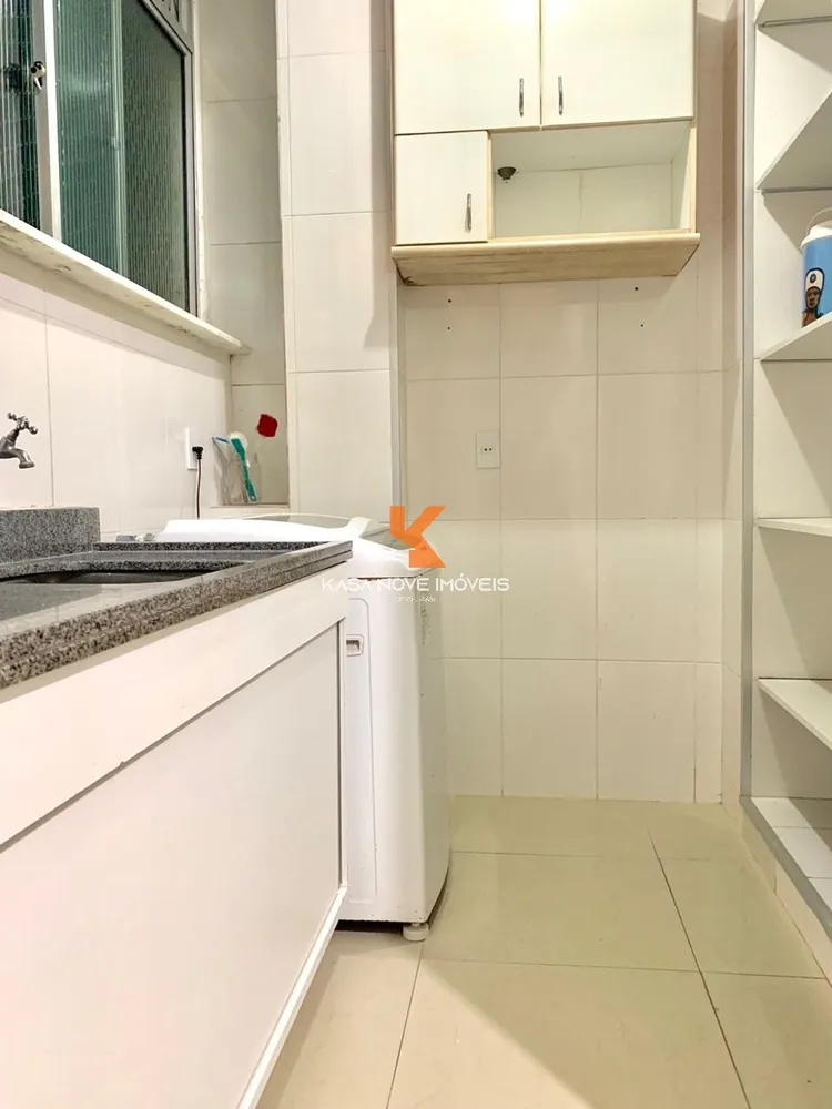 Apartamento, 2 quartos, 285 m² - Foto 11