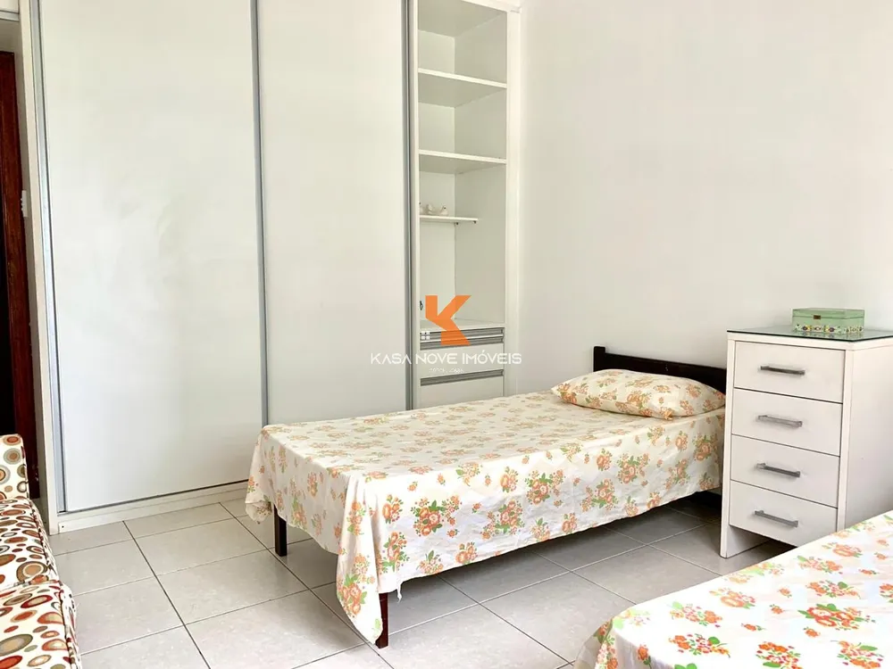 Apartamento, 2 quartos, 285 m² - Foto 5