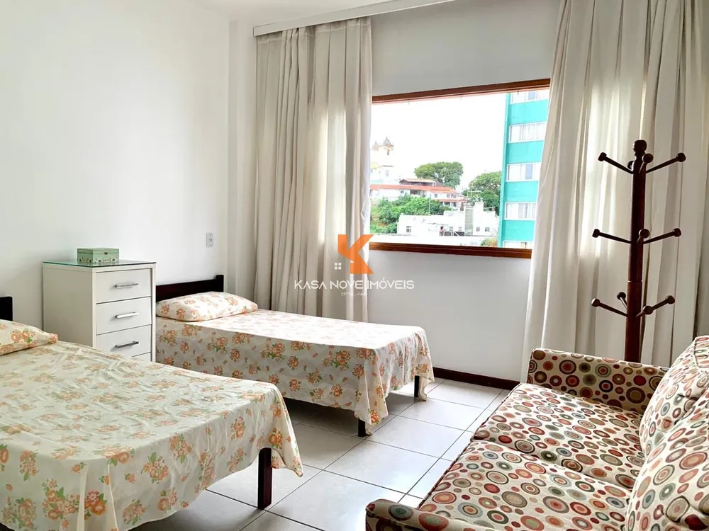 Apartamento, 2 quartos, 285 m² - Foto 4
