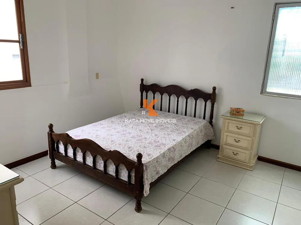 Apartamento, 2 quartos, 285 m² - Foto 8