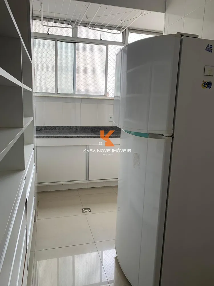 Apartamento, 2 quartos, 285 m² - Foto 10