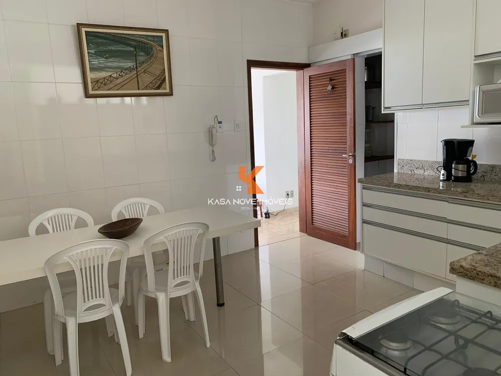 Apartamento, 2 quartos, 285 m² - Foto 9