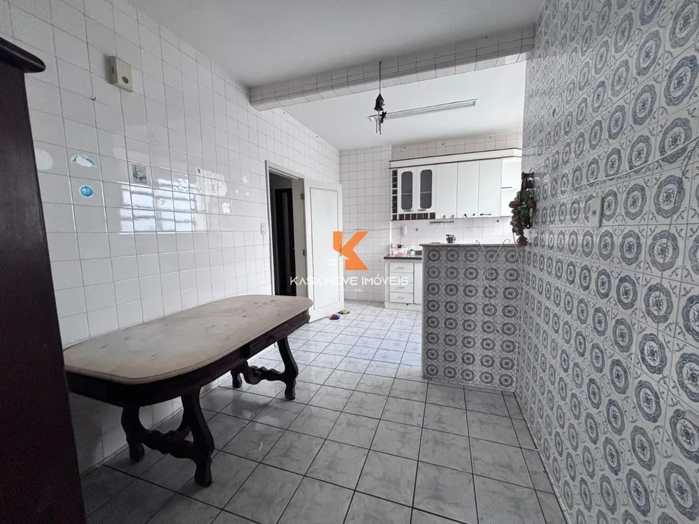 Apartamento, 4 quartos, 150 m² - Foto 7