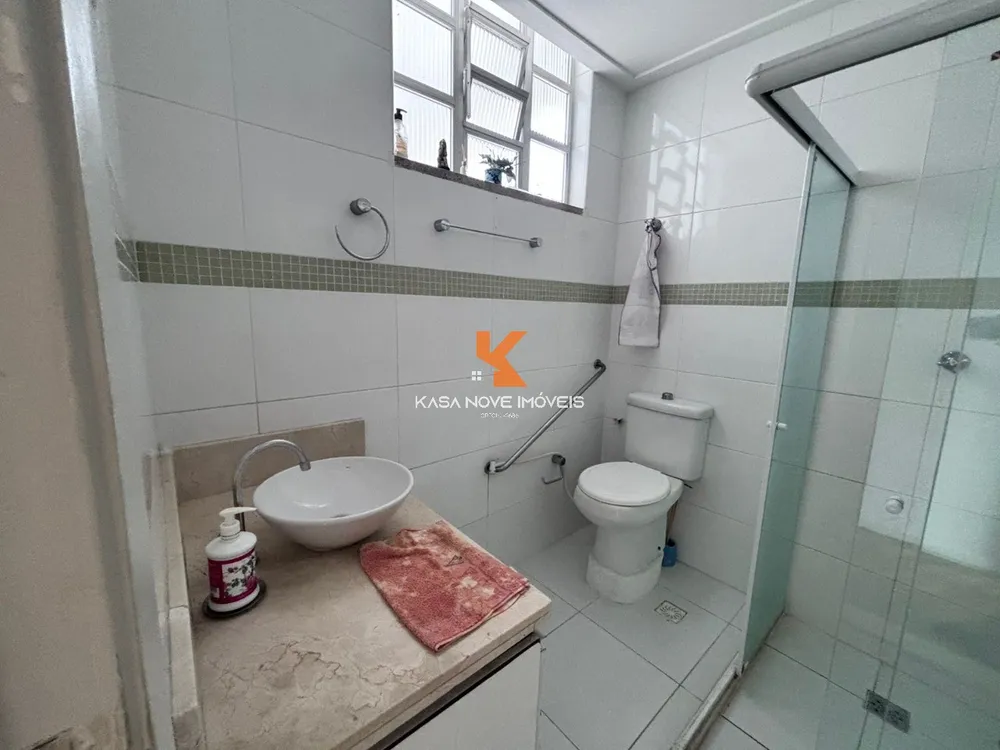 Apartamento, 4 quartos, 150 m² - Foto 5